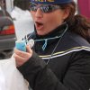 Rosenmontag (247)